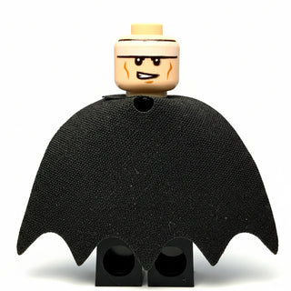 Batman, sh0016 - LEGO® Batman Minifigure