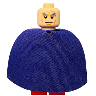 Magneto, sh0031 Minifigure LEGO®