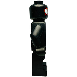 Spider-Man (Miles Morales), - Spiderverse sh1029, LEGO® Marvel Minifigure Minifigure LEGO®