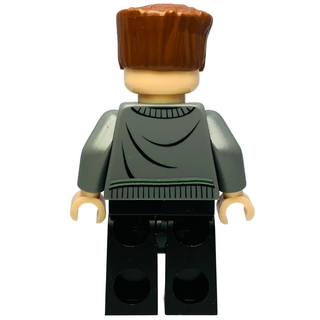 Gregory Goyle, hp132 Minifigure LEGO®