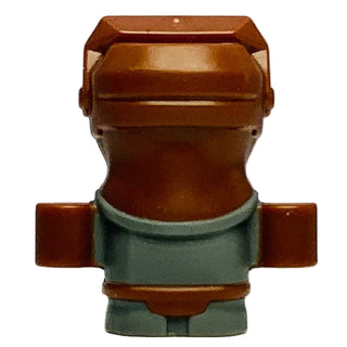 Babu Frik, sw1439 Minifigure LEGO®
