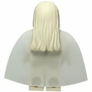 Saruman, lor058 - LEGO® Lord of the Rings™ Minifigure