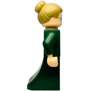 Professor Minerva McGonagall, hp293 Minifigure LEGO®