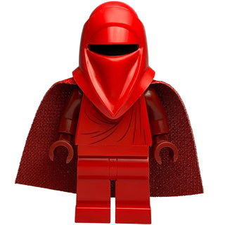 Imperial Royal Guard, sw1478 - LEGO® Star Wars Minifigure