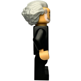 Imperial Remnant Warlord, sw1533 - LEGO® Star Wars Minifigure
