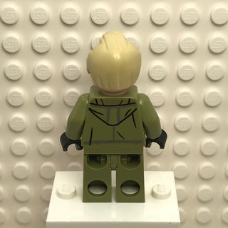 Luthen Rael, sw1230 Minifigure LEGO®   