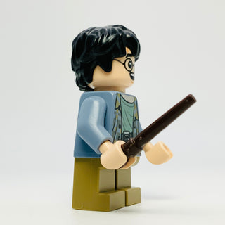 Harry Potter, hp449 Minifigure LEGO®