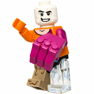 Metamorpho, colsh-12 - LEGO® DC Minifigure