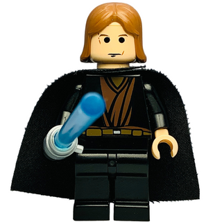 Anakin Skywalker, sw0121 Minifigure LEGO®