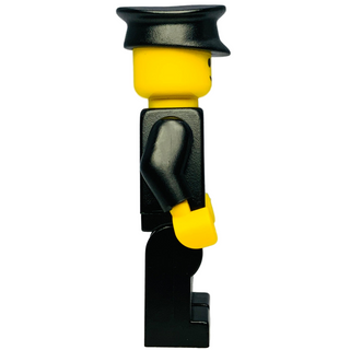 Imperial Shuttle Pilot, sw0042 Minifigure LEGO®
