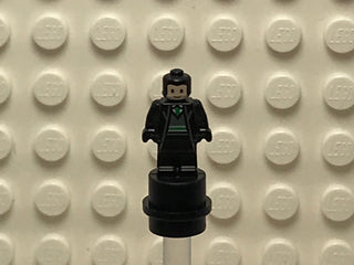 Slytherin Student Statuette/Trophy #3, hpb038 Minifigure LEGO®   