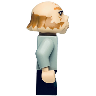 Ugnaught, sw0970 Minifigure LEGO®