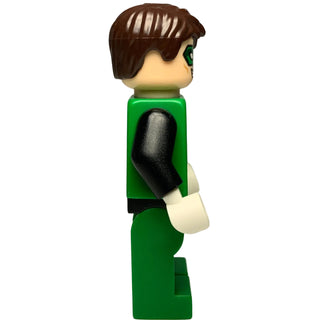 Green Lantern, sh0145 - LEGO® DC Minifigure