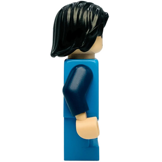 Boba Fett, sw0514, LEGO® Star Wars Minifigure Minifigure LEGO®