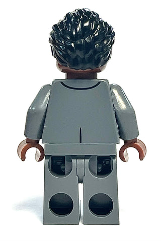 Lego stanley sale