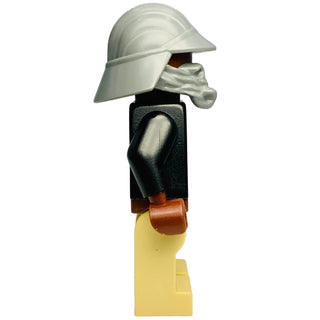 Lando Calrissian, sw0086, LEGO® Star Wars Minifigure Minifigure LEGO®