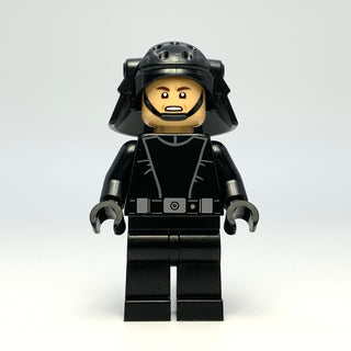 Imperial Navy Trooper, sw1375 Minifigure LEGO®