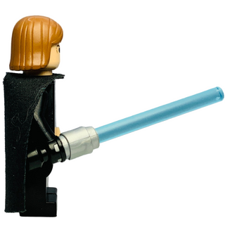 Anakin Skywalker, sw0121 Minifigure LEGO®