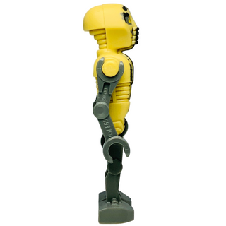 2-1B Medical Droid, sw0936 Minifigure LEGO®