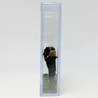 Reva with Trading Card & Collector’s Case Minifigure LEGO®