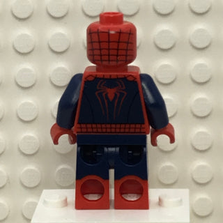 The Amazing Spider-Man, sh889 Minifigure LEGO®   