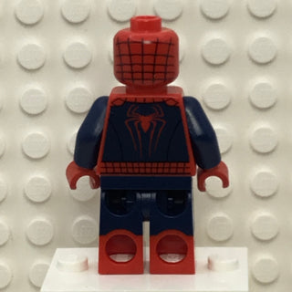 The Amazing Spider-Man, sh0889 Minifigure LEGO®   