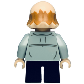 Ugnaught, sw0970 Minifigure LEGO®