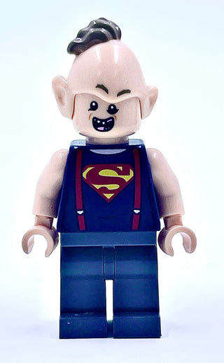 Sloth, dim045 Minifigure LEGO®   