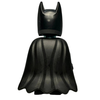 Batman Batsuit, sh1115 - LEGO® Batman Minifigure