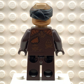 Vane, sw1257 Minifigure LEGO®   