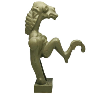 Sebulba, sw0980 - LEGO® Star Wars Minifigure Minifigure LEGO®