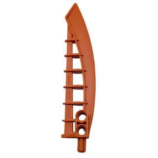 Bionicle Weapon Air Katana, Part# 44033