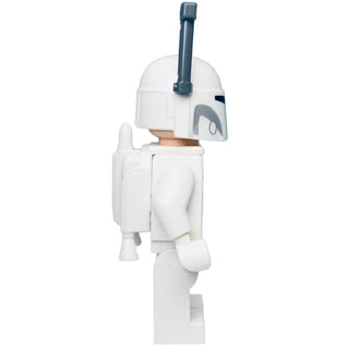 Boba Fett, sw0631 Minifigure LEGO®
