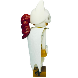 Disco Batgirl, sh0433 Minifigure LEGO®