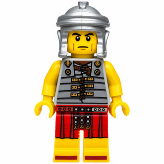Roman Soldier, col06-10 - LEGO® CMF Minifigure