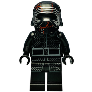 Kylo Ren, sw1072
