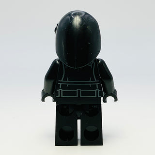 Imperial Gunner, sw1376 Minifigure LEGO®