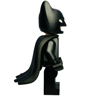 Batman - Flexible Rubber Cape, sh0988 Minifigure LEGO®