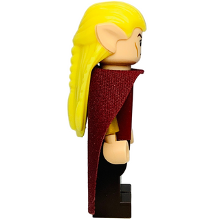 Haldir, lor020 Minifigure LEGO®
