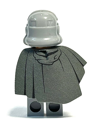 Mimban Stormtrooper, sw0927 Minifigure LEGO®   