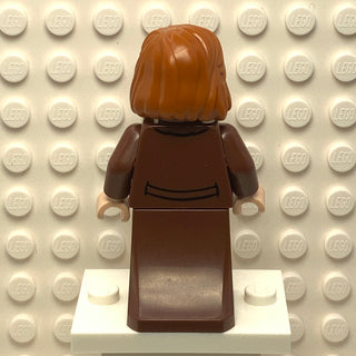 Molly Weasley, hp423 Minifigure LEGO®   