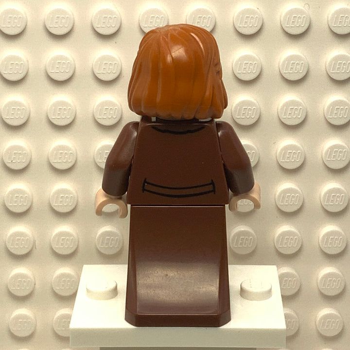 Molly Weasley, hp423