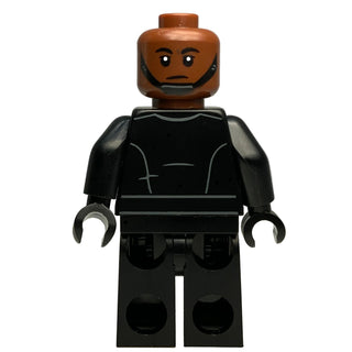 Imperial Navy Trooper, sw1475 - LEGO® Star Wars Minifigure