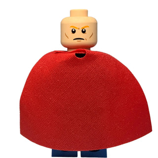 Thor, sh0098, LEGO® Marvel Minifigure