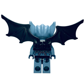 Blista, loc057 - LEGO® Chima Minifigure Minifigure LEGO®