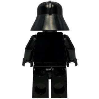 Darth Vader (Episode 3 without Cape), sw0138