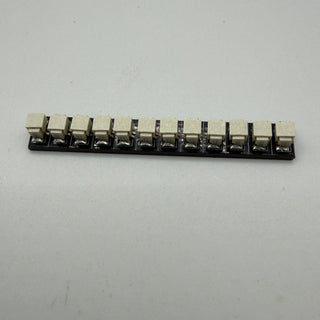 .8mm DIY LED Lighting System Multi-Port Adaptors & Power Sources
