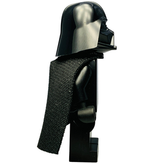 Darth Vader - Spongy Cape, sw0636b Minifigure LEGO®