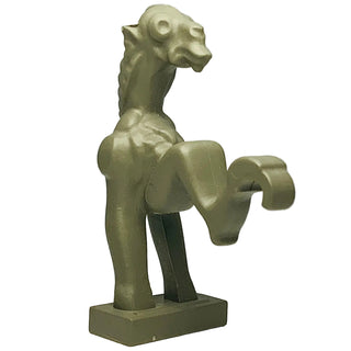 Sebulba, sw0980 - LEGO® Star Wars Minifigure Minifigure LEGO® Like New