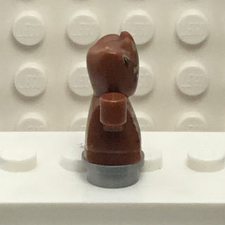 Baby Groot, sh389 Minifigure LEGO®   